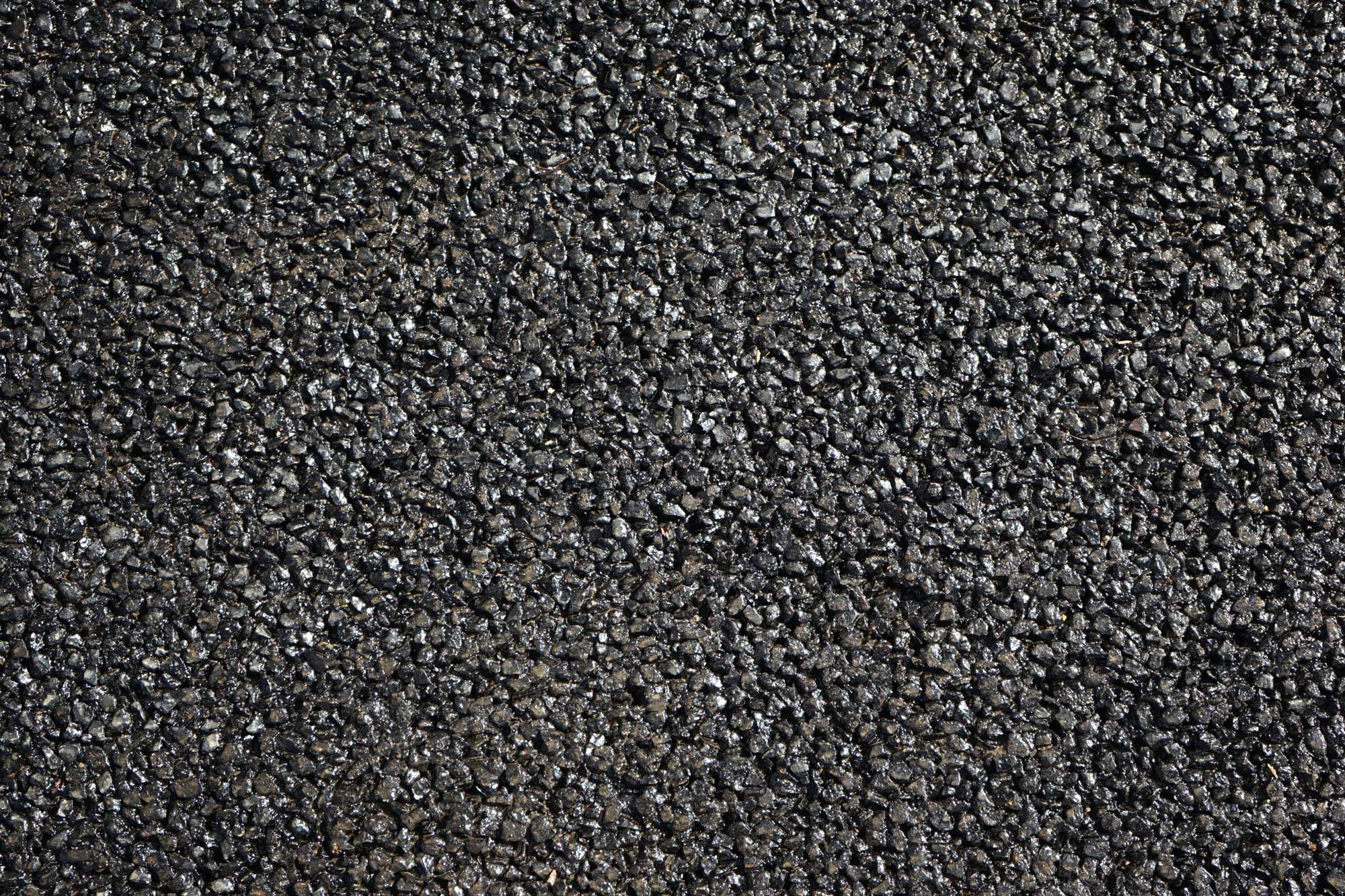 Asphalt-Mixing-Plant