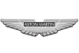 aston-martin