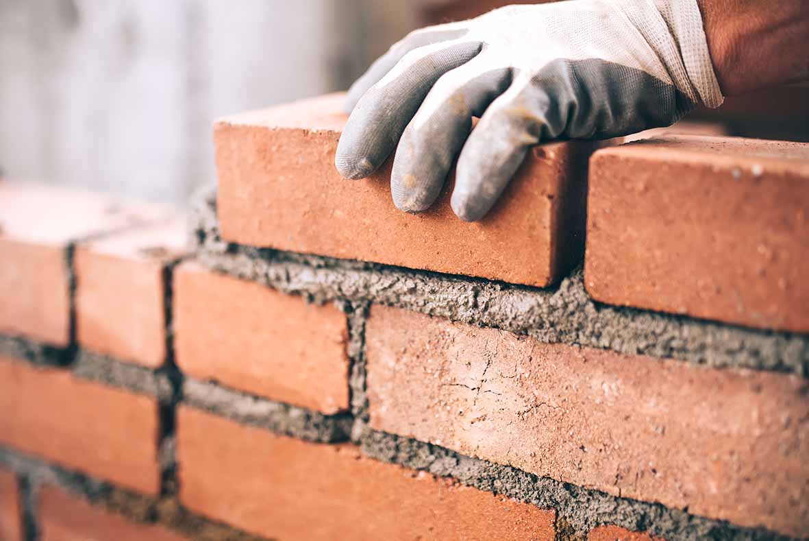 bricks2
