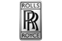 rolls-royce