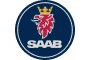 saab