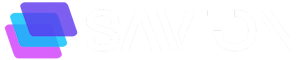 savion_logo_white_300px