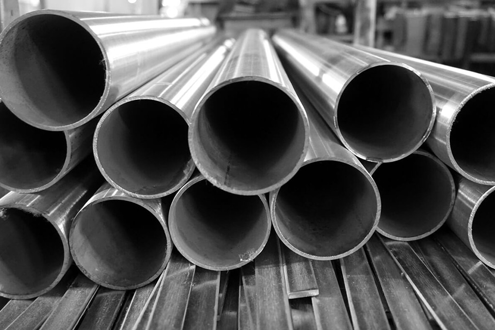 steel_pipes